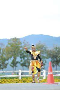 BIB: 
                            <button type="button" onclick="openModal(27855022)" class="btn btn-primary btn-sm float-right btn-popup" data-toggle="modal" data-target=".modal-high-quality">
                        <i class="fas fa-shopping-cart"></i> Add to Cart
                    </button>
                                            <button type="button" onclick="isThisMe(27855022, true)" class="btn btn-success btn-sm float-right btn-popup btn-isme hidden" data-toggle="tooltip" data-placement="bottom" title="นี่คือรูปของคุณใช่ไหม คลิกที่นี่เพื่อเอาเข้าอัลบั้ม">
                        <i class="fas fa-plus"></i> Add to album
                    </button>
                    <button type="button" onclick="isThisMe(27855022, false)" class="btn btn-warning btn-sm float-right btn-popup btn-isnotme hidden">
                        <i class="fas fa-ban"></i> Remove from album
                    </button>